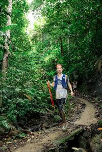 BIB: 
                            <button type="button" onclick="openModal(24679739)" class="btn btn-primary btn-sm float-right btn-popup" data-toggle="modal" data-target=".modal-high-quality">
                        <i class="fas fa-shopping-cart"></i> Add to Cart
                    </button>
                                            <button type="button" onclick="isThisMe(24679739, true)" class="btn btn-success btn-sm float-right btn-popup btn-isme hidden" data-toggle="tooltip" data-placement="bottom" title="นี่คือรูปของคุณใช่ไหม คลิกที่นี่เพื่อเอาเข้าอัลบั้ม">
                        <i class="fas fa-plus"></i> Add to album
                    </button>
                    <button type="button" onclick="isThisMe(24679739, false)" class="btn btn-warning btn-sm float-right btn-popup btn-isnotme hidden">
                        <i class="fas fa-ban"></i> Remove from album
                    </button>